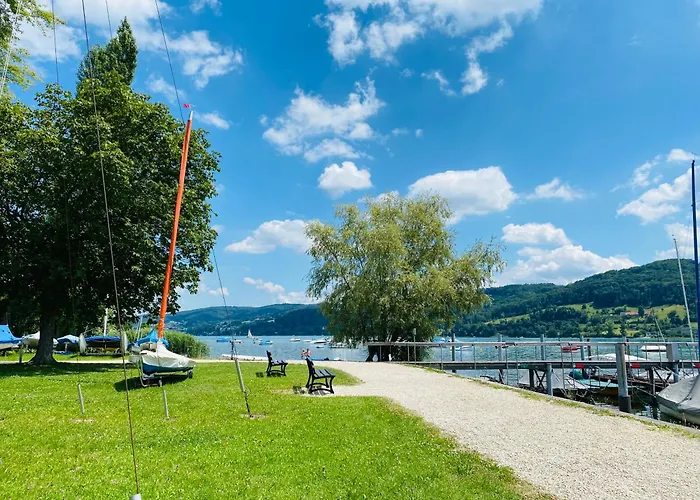 Gartenapartment Auf Der Hoeri In Wangen